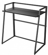 Письменный стол для компьютера Eureka Ergonomic ERK-FD-03B (Black) купить в интернет-магазине icover