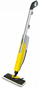 Паровая швабра Karcher SC 2 Upright EasyFix 1.513-345.0 (Yellow) купить в интернет-магазине icover