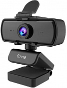 Веб-камера Fifine K420 1440P USB (Black) купить в интернет-магазине icover