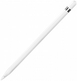 Стилус Apple Pencil для iPad Pro (White)