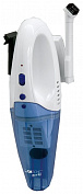 Ручной пылесос Clatronic AKS 828 (Blue) купить в интернет-магазине icover