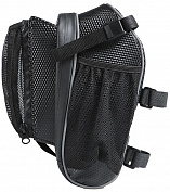 Велосипедная сумка Eva Case Bicycle Tool Kit Bag (Black) купить в интернет-магазине icover