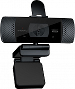 Веб-камера Thronmax Stream Go X1 Pro (Black) купить в интернет-магазине icover