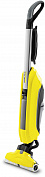 Электрошвабра Karcher FC 5 1.055-400.0 (Yellow) купить в интернет-магазине icover