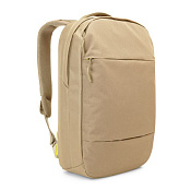 Incase city hotsell collection compact backpack