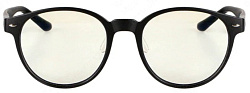 Компьютерные очки Roidmi Qukan W1 с фотохромным покрытием (Black) купить в интернет-магазине icover