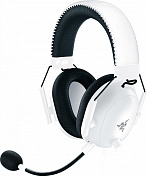 Игровая гарнитура Razer Blackshark V2 Pro Wireless RZ04-03220300-R3M1 (White) купить в интернет-магазине icover