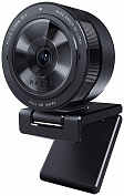 Веб-камера Razer Kiyo Pro RZ19-03640100-R3M1 (Black) купить в интернет-магазине icover