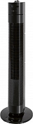 Вентилятор Clatronic TVL 3770 (Black) купить в интернет-магазине icover