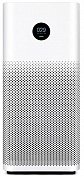 Очиститель воздуха Xiaomi Mi Air Purifier 4 (White) купить в интернет-магазине icover
