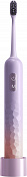 Электрическая зубная щетка Enchen Aurora T3 (Lavender Dawn) купить в интернет-магазине icover