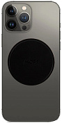Подставка MOFT O (MS018A-1-BK) для iPhone 12/13 (Black) купить в интернет-магазине icover