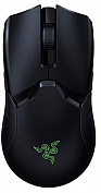 Игровая мышь Razer Viper Ultimate Wireless RZ01-03050100-R3G1 (Black) купить в интернет-магазине icover