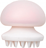 Массажер для кошек Xiaomi JellyFish Pet Massage Comb (Pink)