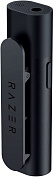 Беспроводной микрофон Razer Seiren BT (RZ19-04150100-R3M1) купить в интернет-магазине icover