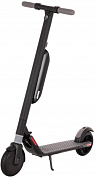 Электросамокат Ninebot KickScooter ES3 (Black) купить в интернет-магазине icover