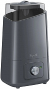 Увлажнитель воздуха Kyvol Ultrasonic Cool Mist Humidifier EA200 (Grey) купить в интернет-магазине icover