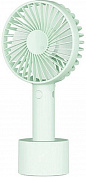 Портативный вентилятор Solove N9 (Green) купить в интернет-магазине icover