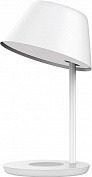 Настольная лампа Xiaomi Yeelight Star Table Lamp (White) купить в интернет-магазине icover