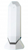 Косметический аппарат для лица InFace Sonic Facial Device (White) купить в интернет-магазине icover