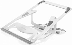 Подставка Wiwu S100 для ноутбуков (Silver) купить в интернет-магазине icover