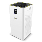 Воздухоочиститель Karcher AF 50 (1.024-822.0) купить в интернет-магазине icover