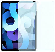 Защитное стекло Wiwu iVISTA (6973218945378) для iPad Pro 11''/iPad Air 4 10.9'' (Clear) купить в интернет-магазине icover