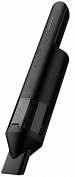 Автомобильный пылесос Xiaomi CleanFly FV2 Portable Vacuum (Black) купить в интернет-магазине icover