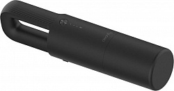 Автомобильный пылесос Xiaomi CleanFly Portable Vacuum (Black) купить в интернет-магазине icover