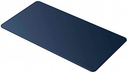 Коврик для мыши Satechi Eco Leather ST-LDMB (Blue) купить в интернет-магазине icover