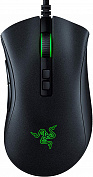Игровая мышь Razer DeathAdder V2 RZ01-03210100-R3M1 (Black) купить в интернет-магазине icover