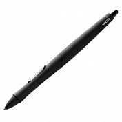 Wacom Classic pen (KP-300E-01) - Перо для Intuos4 & Cintiq21UX купить в интернет-магазине icover
