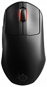 Игровая мышь SteelSeries Prime Mini Wireless (Black) купить в интернет-магазине icover