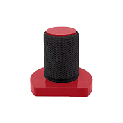 Фильтр для пылесоса Deerma DX888 (Red) купить в интернет-магазине icover