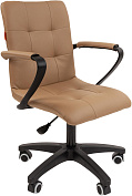 Офисное кресло Chairman 030 (Biege) купить в интернет-магазине icover