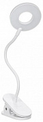 Настольная лампа Xiaomi Yeelight LED Clip on Lamp J1 YLTD10YL (White) купить в интернет-магазине icover