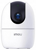 IP-камера IMOU Ranger 2 (White) купить в интернет-магазине icover
