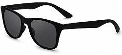 Солнцезащитные очки Xiaomi TS Traveler STR004-0120 (Black) купить в интернет-магазине icover