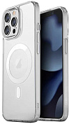 Чехлы для Apple iPhone, Samsung Galaxy