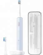 Электрическая зубная щетка Xiaomi Dr. Bei Sonic (Blue) купить в интернет-магазине icover