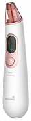 Аппарат для вакуумной чистки кожи лица Xiaomi WellSkins WX-HT100 (White) купить в интернет-магазине icover