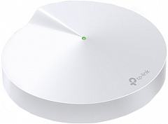 Wi-Fi система TP-Link Deco M5 (White) купить в интернет-магазине icover