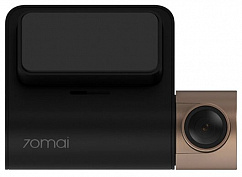 Видеорегистратор Xiaomi 70mai Dash Cam Pro Lite Midrive D08 (Black) купить в интернет-магазине icover