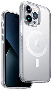 Чехлы для Apple iPhone, Samsung Galaxy