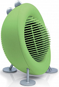 Тепловентилятор Stadler Form Max Air Heater M-026 (Lime) купить в интернет-магазине icover