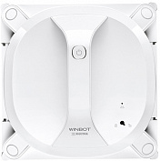 Робот для мытья окон Ecovacs Winbot X (White) купить в интернет-магазине icover