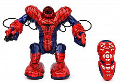 Радиоуправляемая игрушка WowWee Spidersapien 8073 (Red) купить в интернет-магазине icover