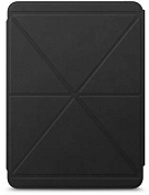 Чехол-книжка Moshi VersaCover (99MO056086) для iPad Pro 11 (Charcoal Black) купить в интернет-магазине icover