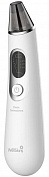 Аппарат для вакуумной чистки кожи лица Xiaomi WellSkins WX-HT100 (Silver) купить в интернет-магазине icover