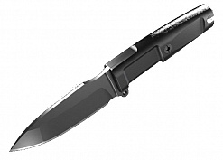 Нож складной Extrema Ratio EX/043HARFIITESR (Black) купить в интернет-магазине icover